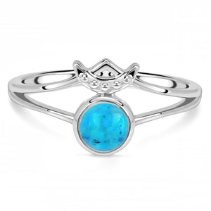 turquoise-ring-trq-rdr-951