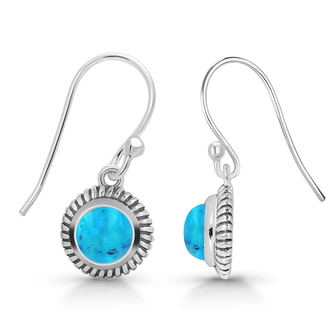 turquoise-earring-trq-re-14
