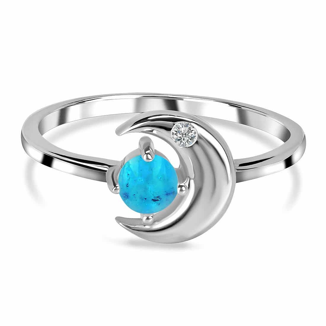 turquoise-white-topaz-ring-trq-rr-140