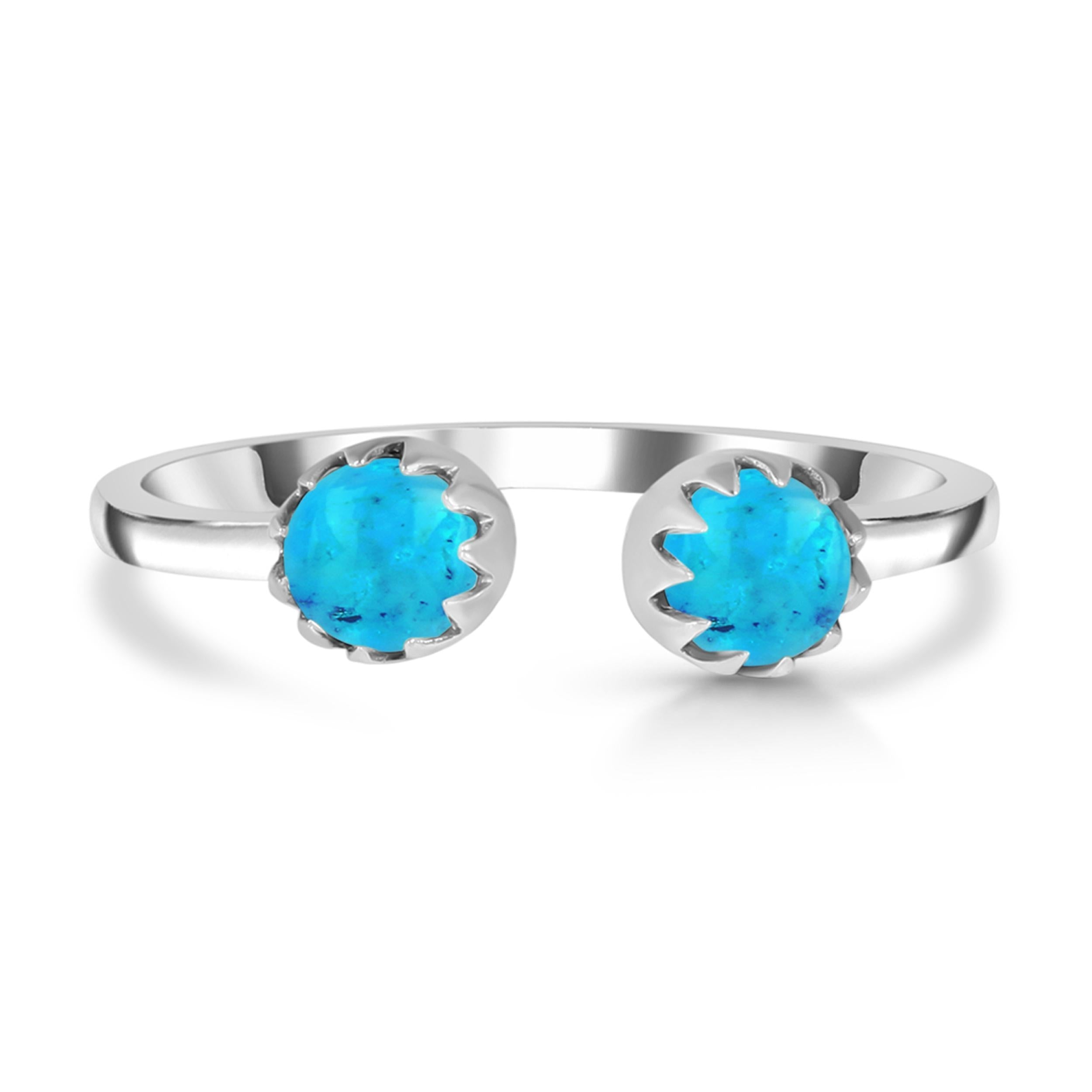 turquoise-ring-trq-rr-153
