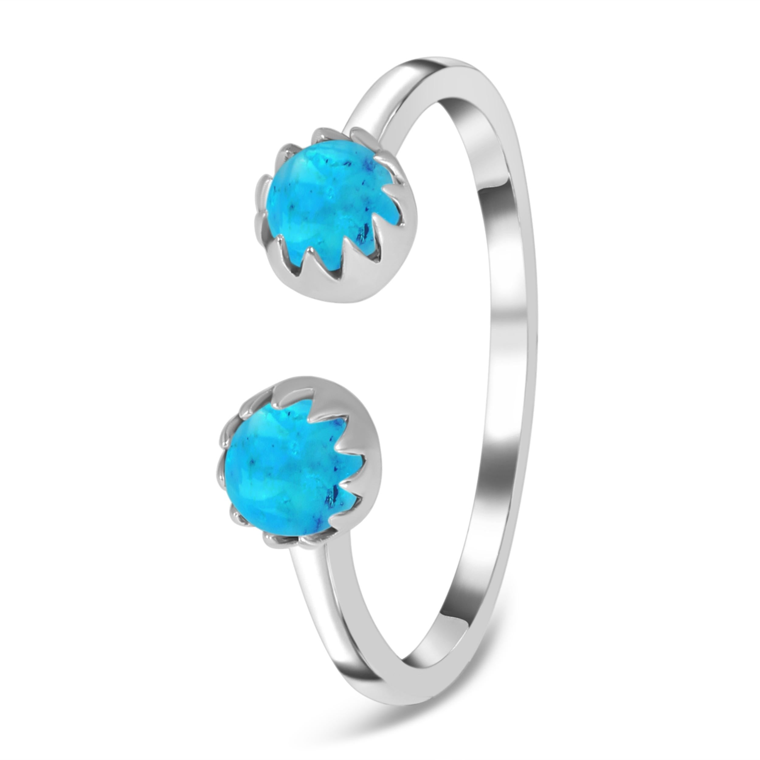 turquoise-ring-trq-rr-153