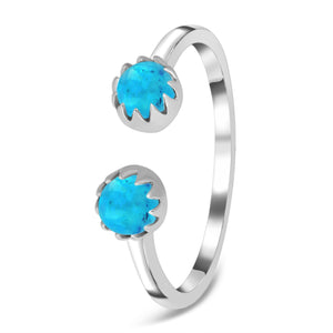 turquoise-ring-trq-rr-153