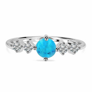 turquoise-white-topaz-ring-trq-rr-278