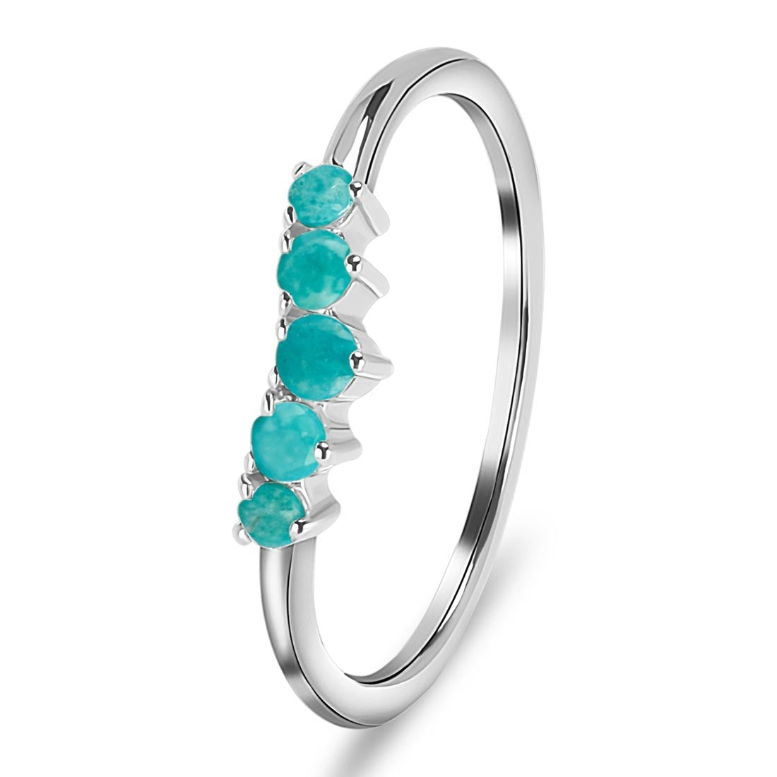 turquoise-ring-trq-rr-326
