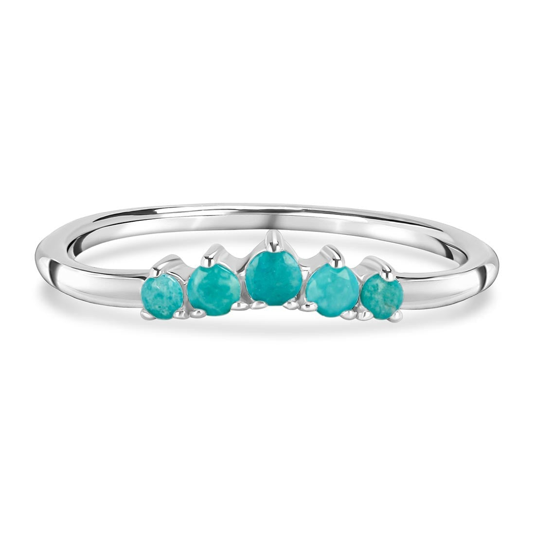 turquoise-ring-trq-rr-326