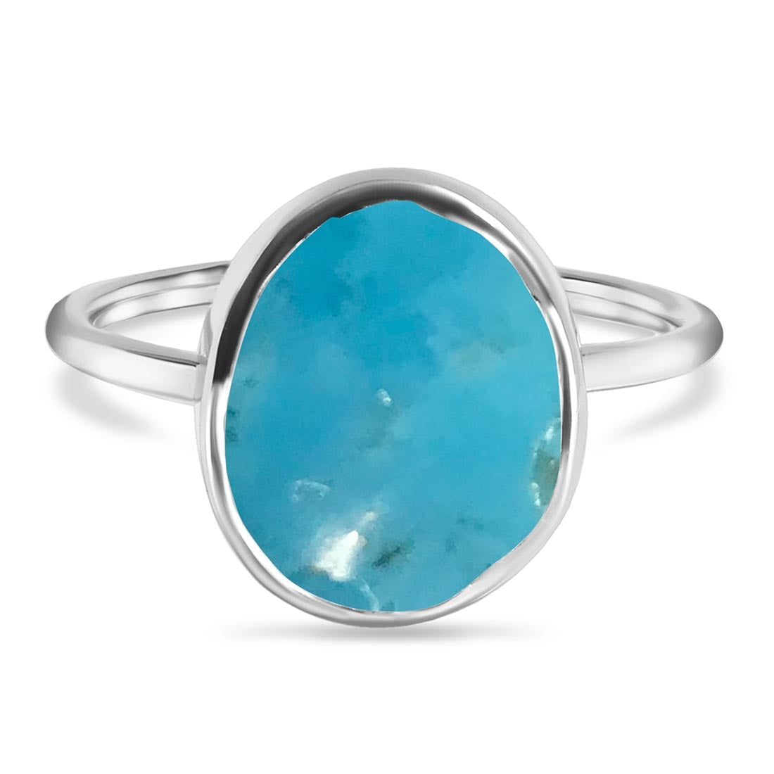 turquoise-raw-crystal-ring-trq-rr-345