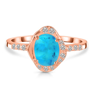 turquoise-white-topaz-ring-trq-rr-359