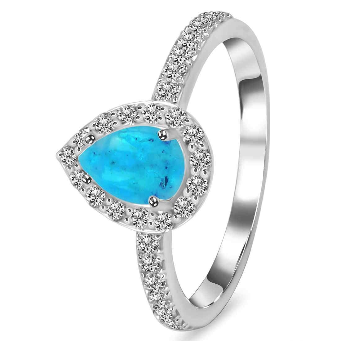 turquoise-white-topaz-ring-trq-rr-40