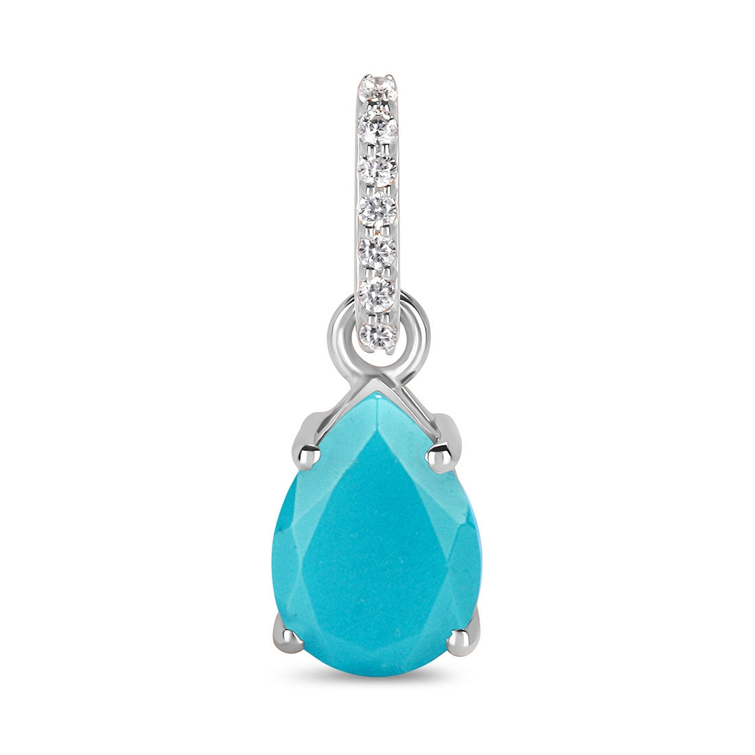 turquoise-white-topaz-pendant-trq-rp-76