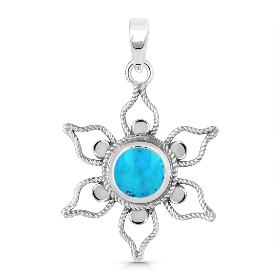 turquoise-pendant-trq-rdp-78
