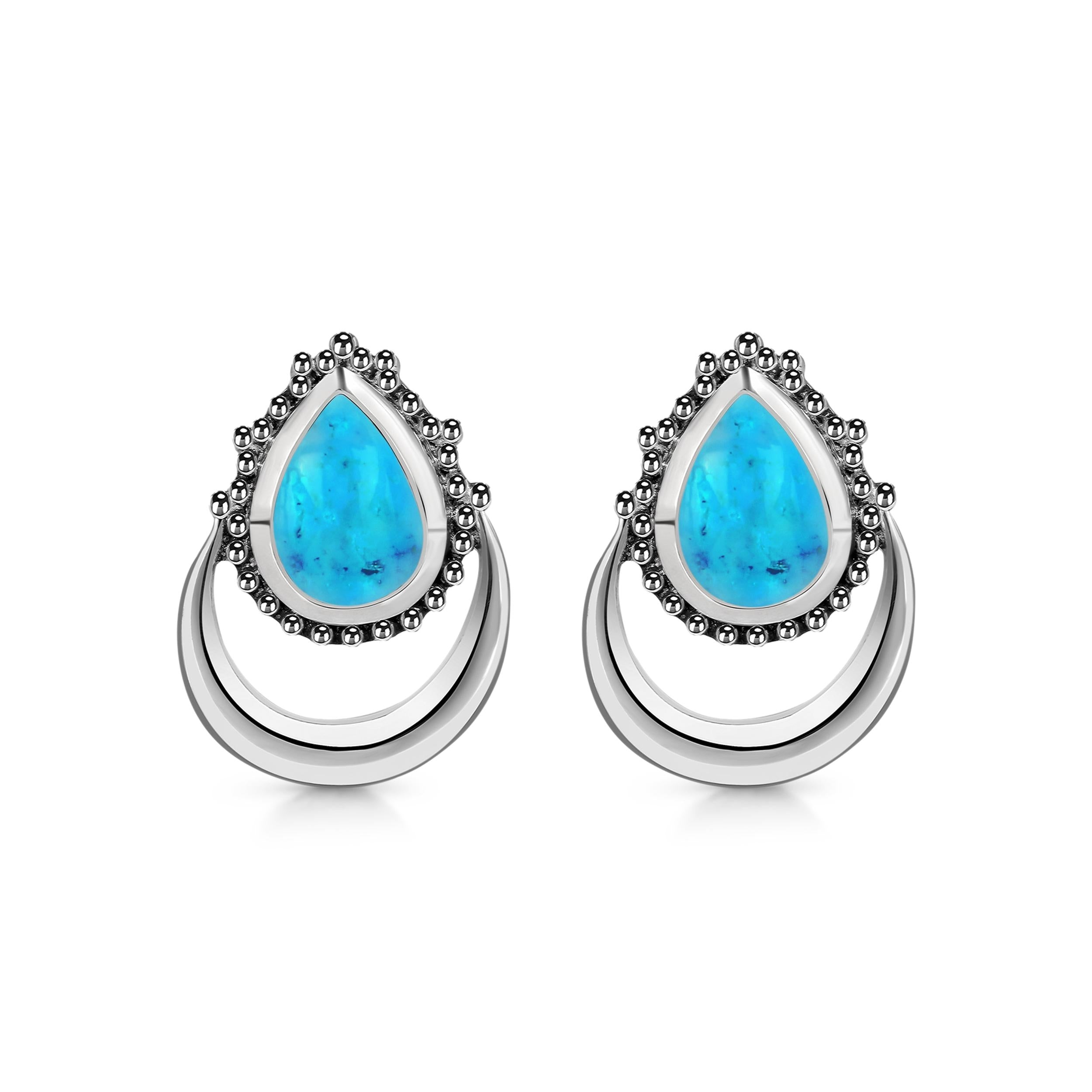 turquoise-stud-earring-trq-re-2