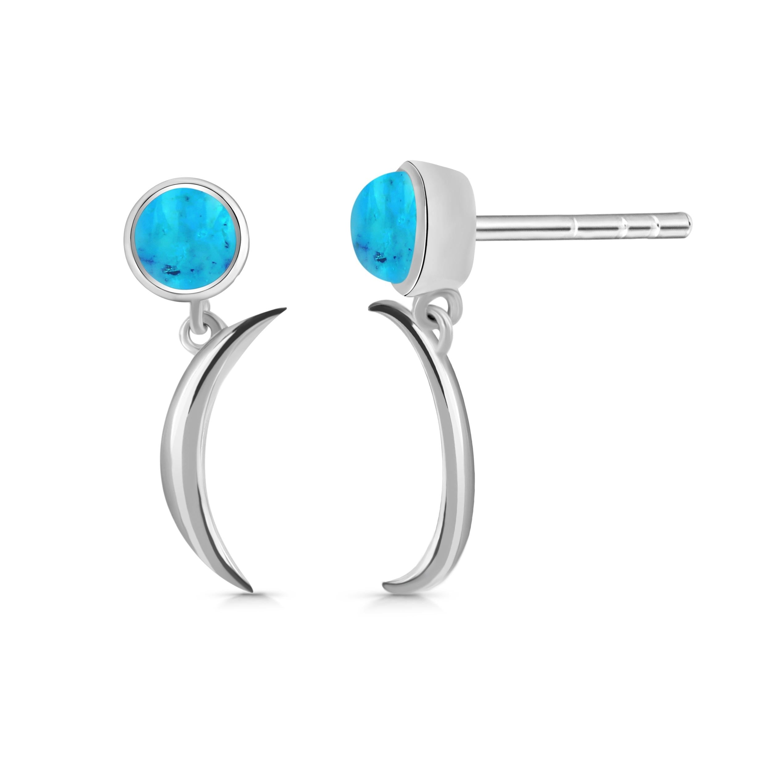 turquoise-stud-earring-trq-re-3