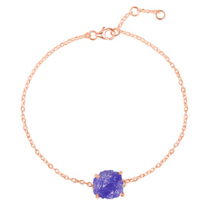 tanzanite-raw-crystal-bracelet-tzn-rb-200