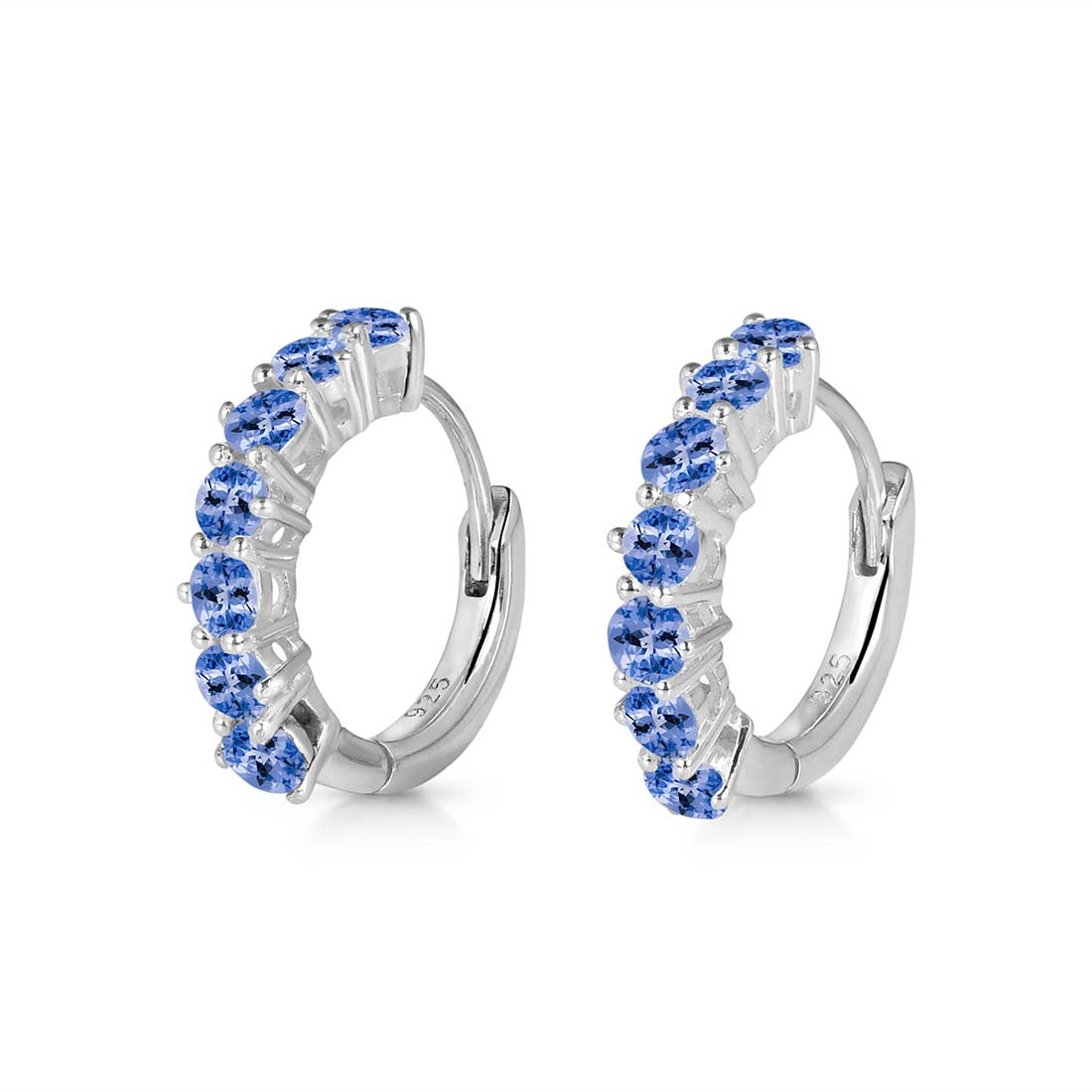 tanzanite-hoop-hoop-earring-tzn-rde-1473