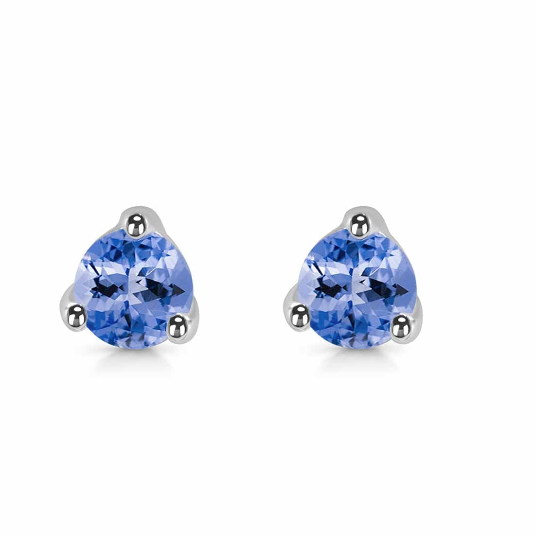 tanzanite-stud-earring-tzn-rde-1517