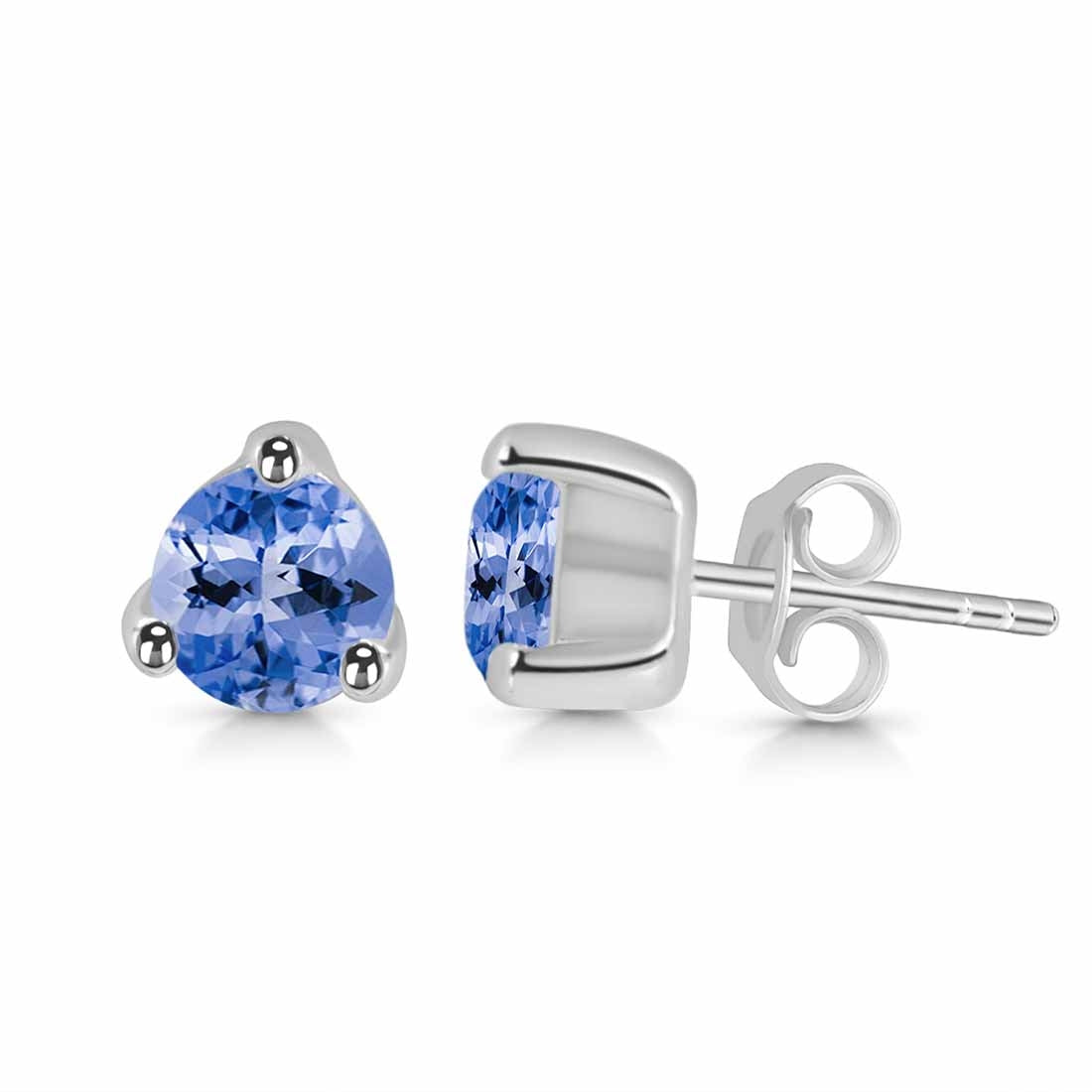 tanzanite-stud-earring-tzn-rde-1517
