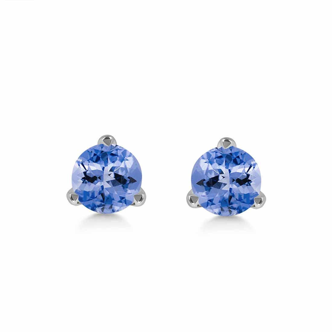 tanzanite-stud-earring-tzn-rde-1564
