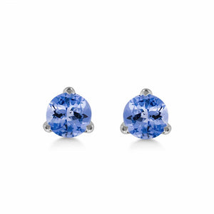 tanzanite-stud-earring-tzn-rde-1564