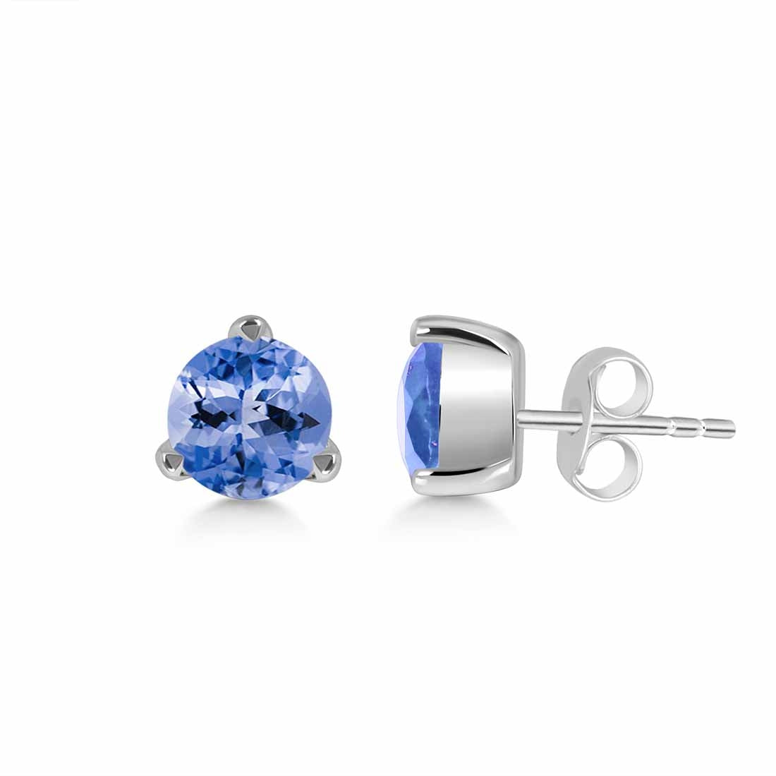 tanzanite-stud-earring-tzn-rde-1564