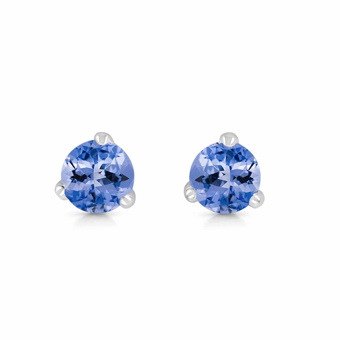 tanzanite-stud-earring-tzn-rde-1565