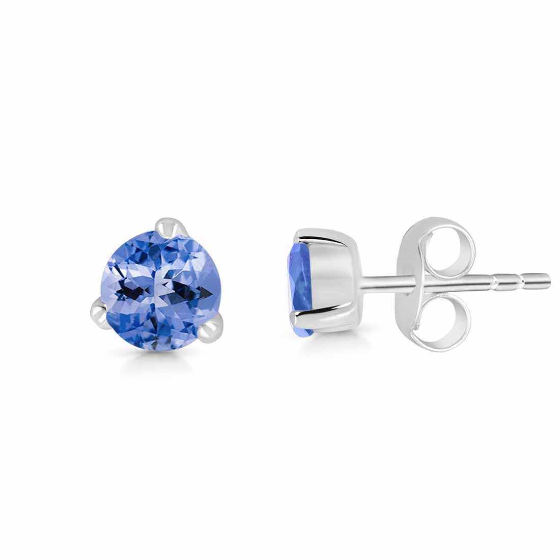 tanzanite-stud-earring-tzn-rde-1565