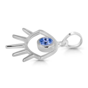 tanzanite-eye-pendant-tzn-rdep-875a
