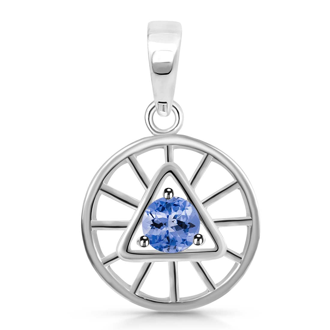 tanzanite-illuminati-pendant-tzn-rdep-881