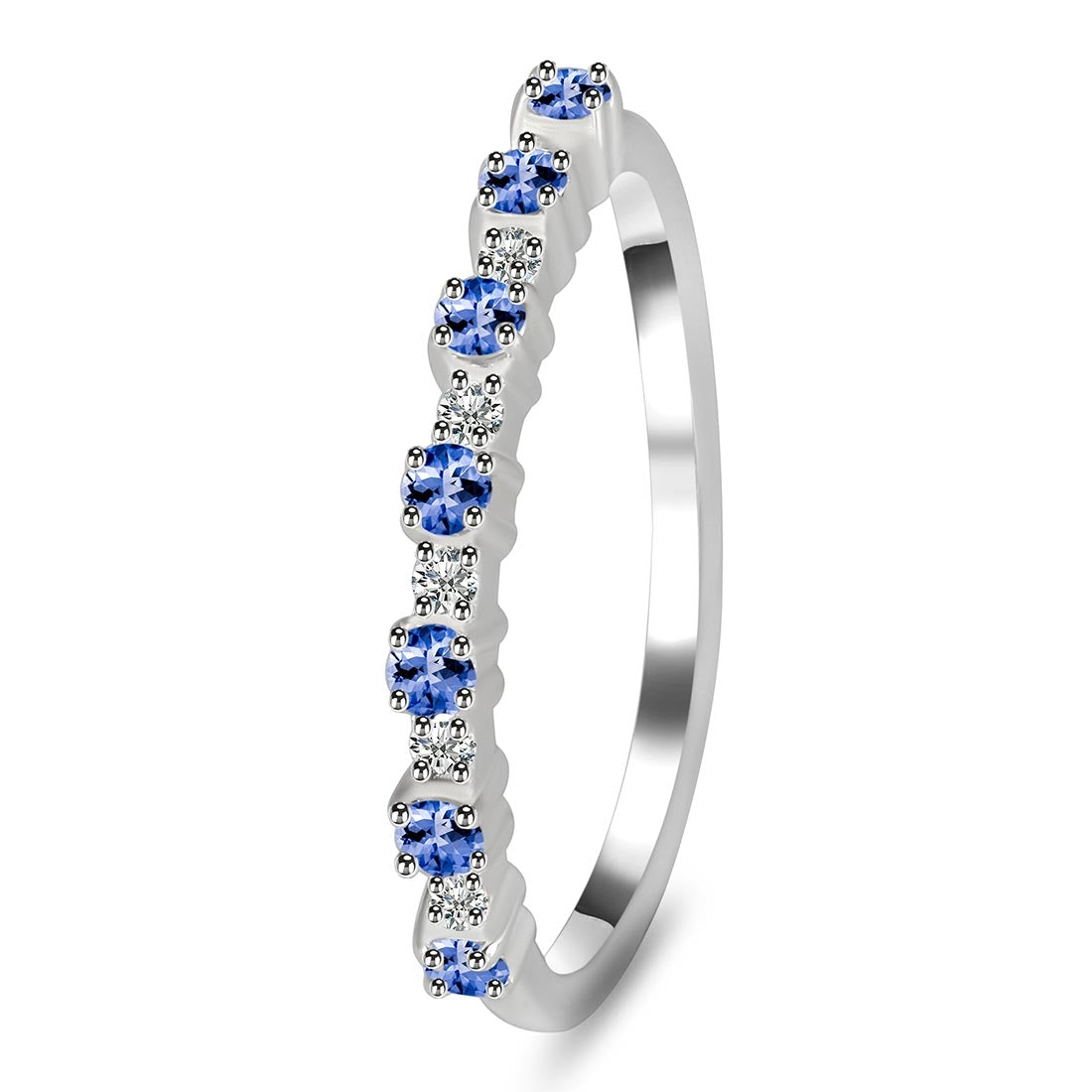 tanzanite-white-topaz-ring-tzn-rdr-2201