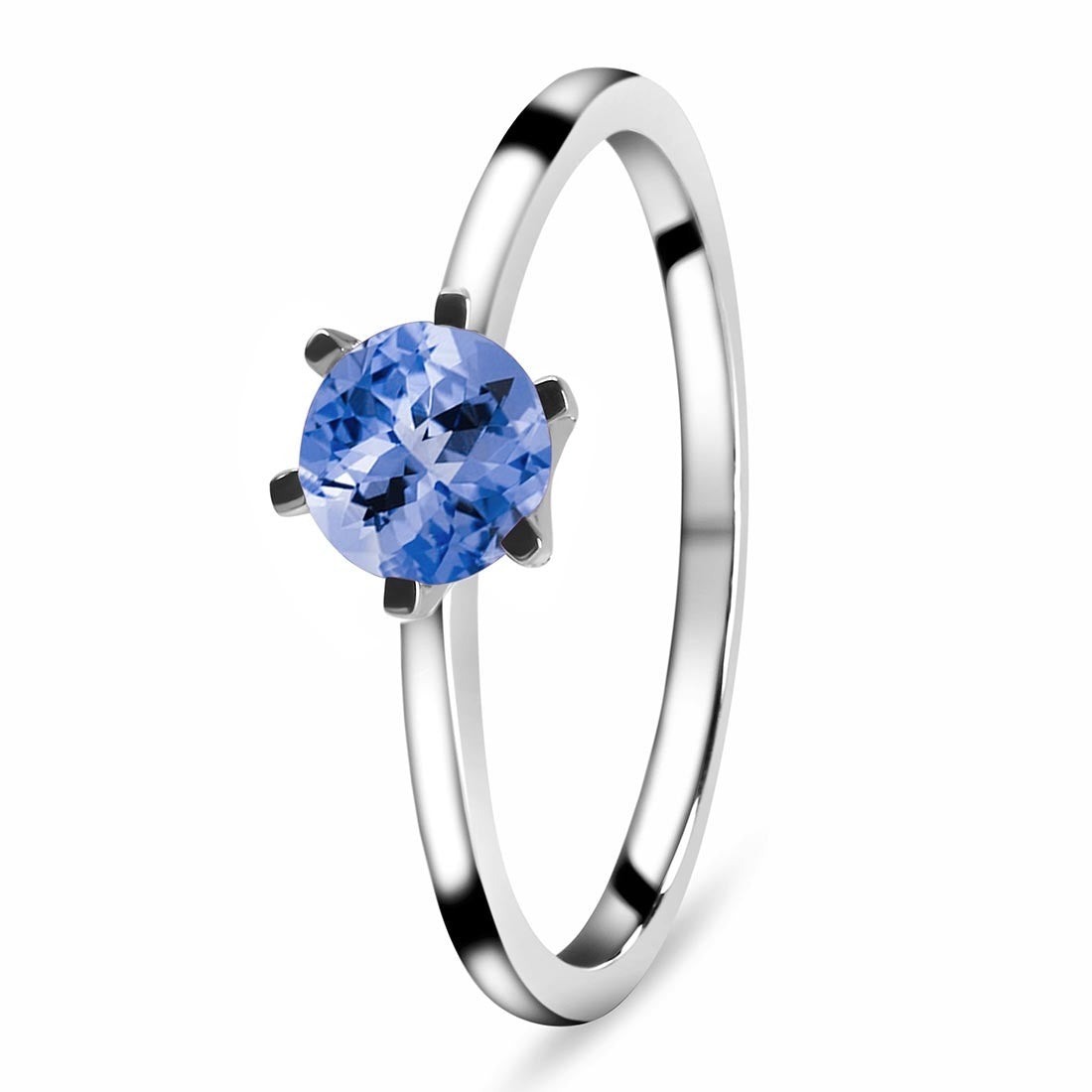tanzanite-ring-tzn-rdr-2465