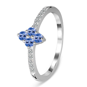 tanzanite-white-topaz-ring-tzn-rdr-2534