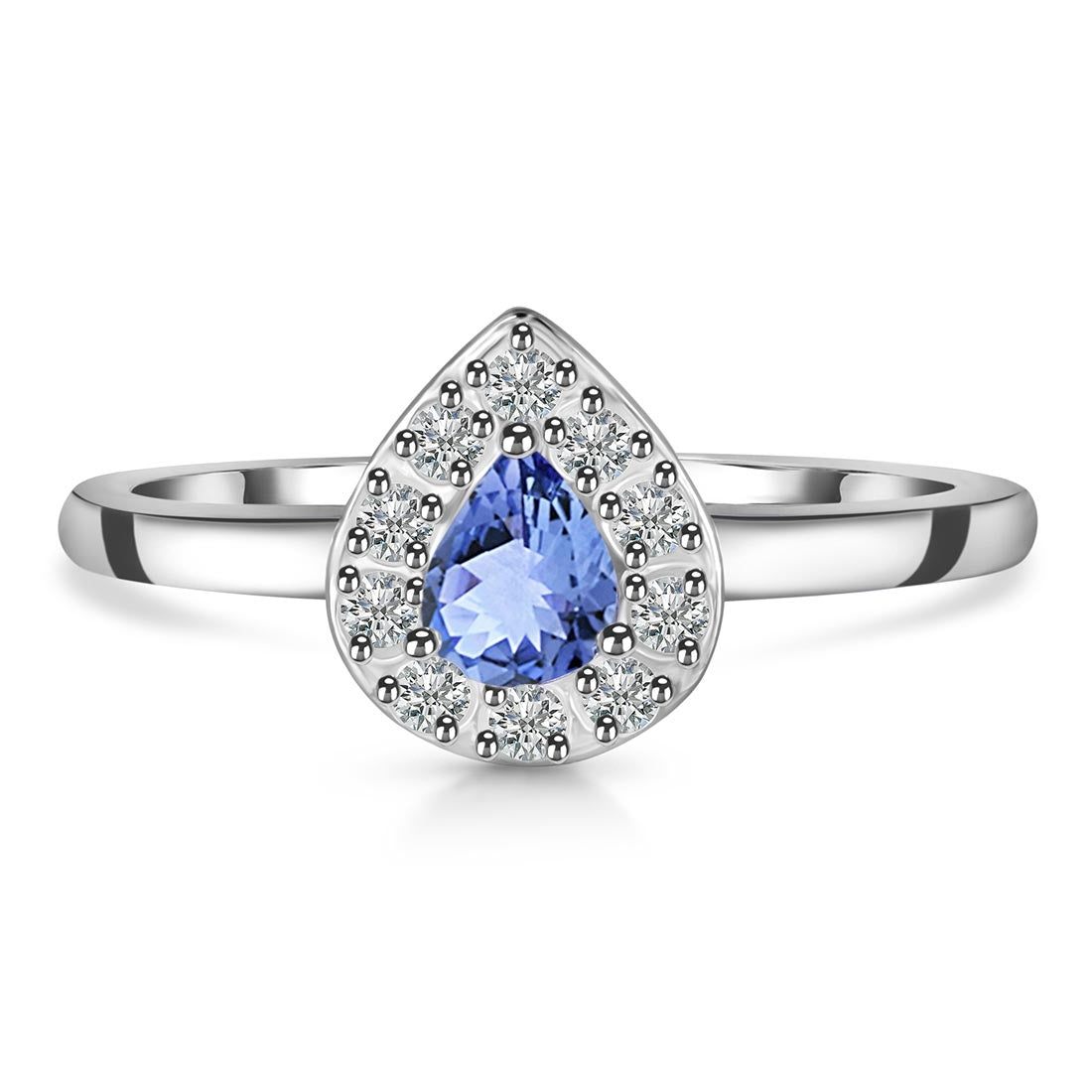 tanzanite-white-topaz-ring-tzn-rdr-2535