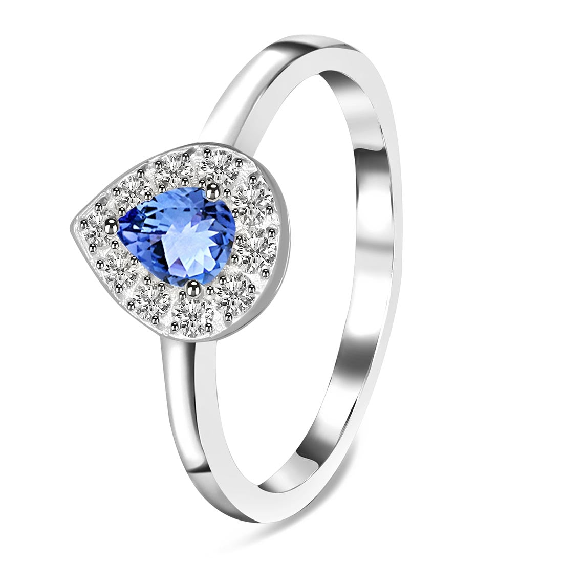 tanzanite-white-topaz-ring-tzn-rdr-2535