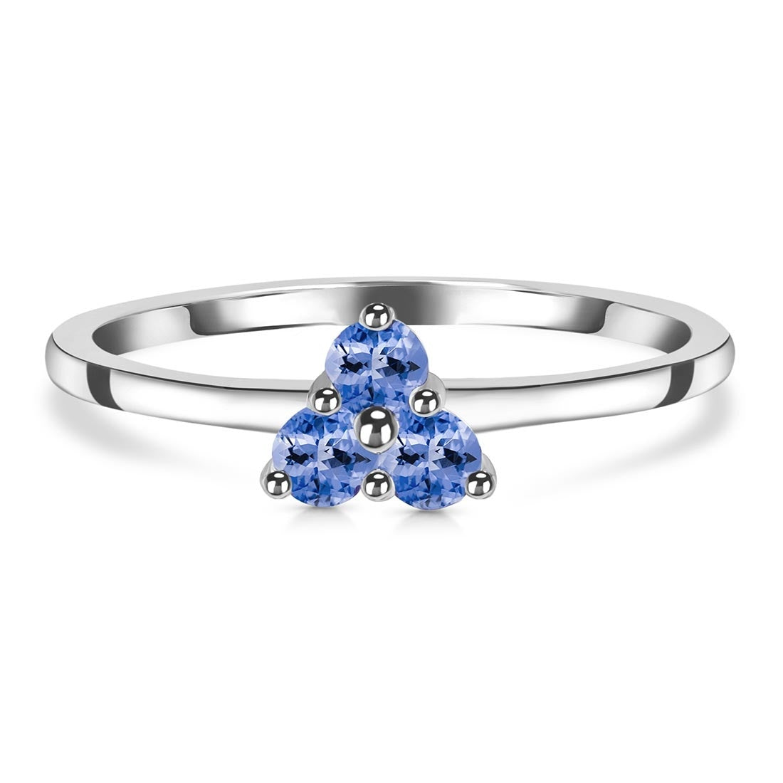 tanzanite-ring-tzn-rdr-2536