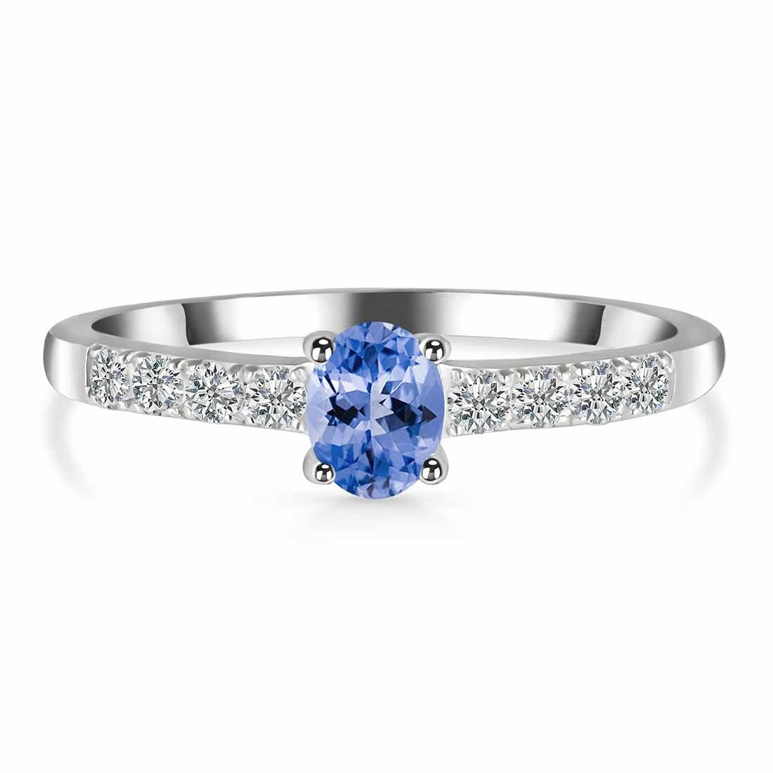 tanzanite-white-topaz-ring-tzn-rdr-2538