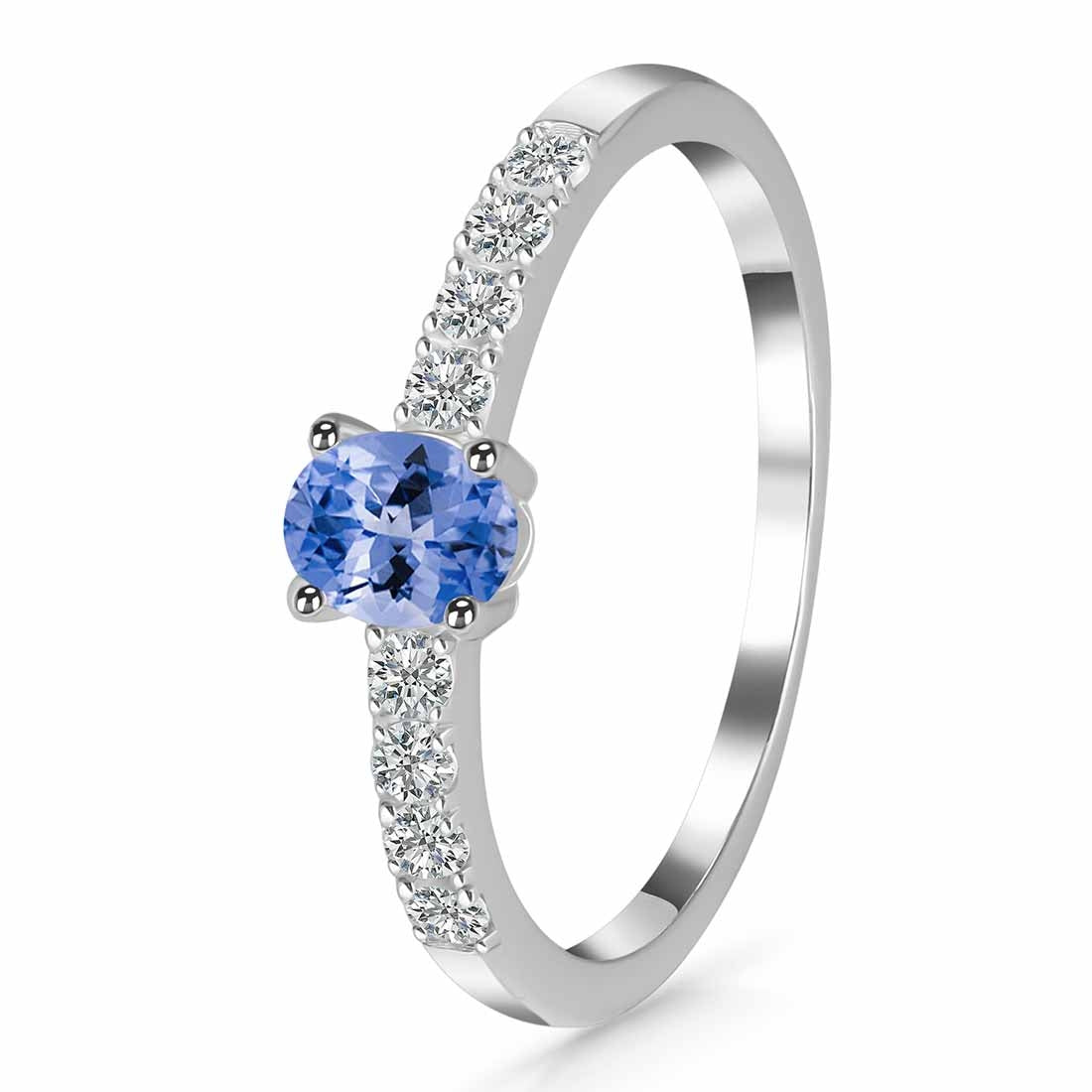 tanzanite-white-topaz-ring-tzn-rdr-2538