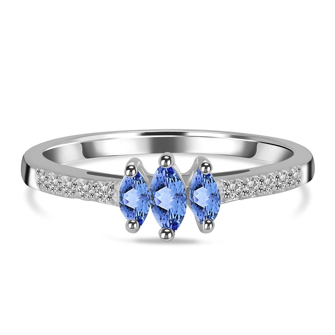tanzanite-white-topaz-ring-tzn-rdr-2540