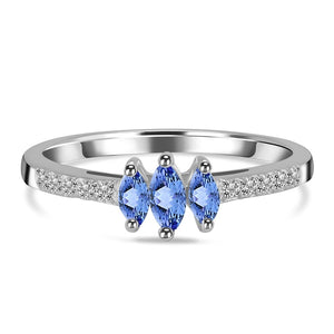tanzanite-white-topaz-ring-tzn-rdr-2540