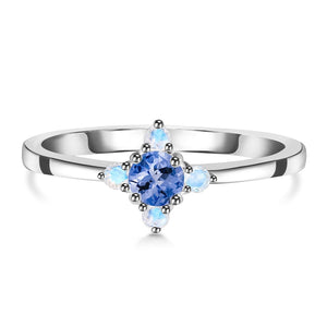 tanzanite-moonstone-ring-tzn-rdr-2541-rbm