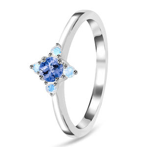 tanzanite-moonstone-ring-tzn-rdr-2541-rbm