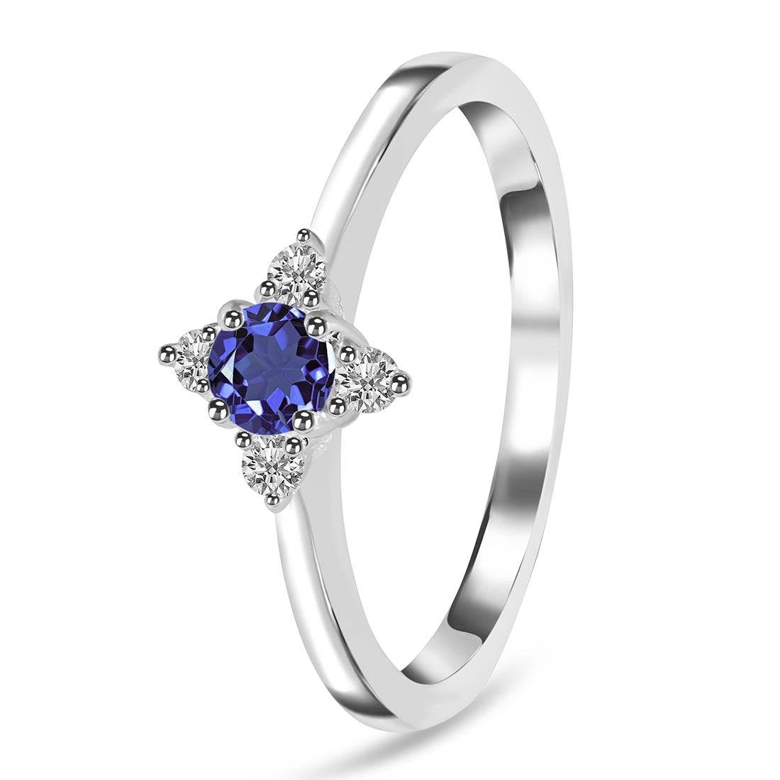 tanzanite-white-topaz-ring-tzn-rdr-2541