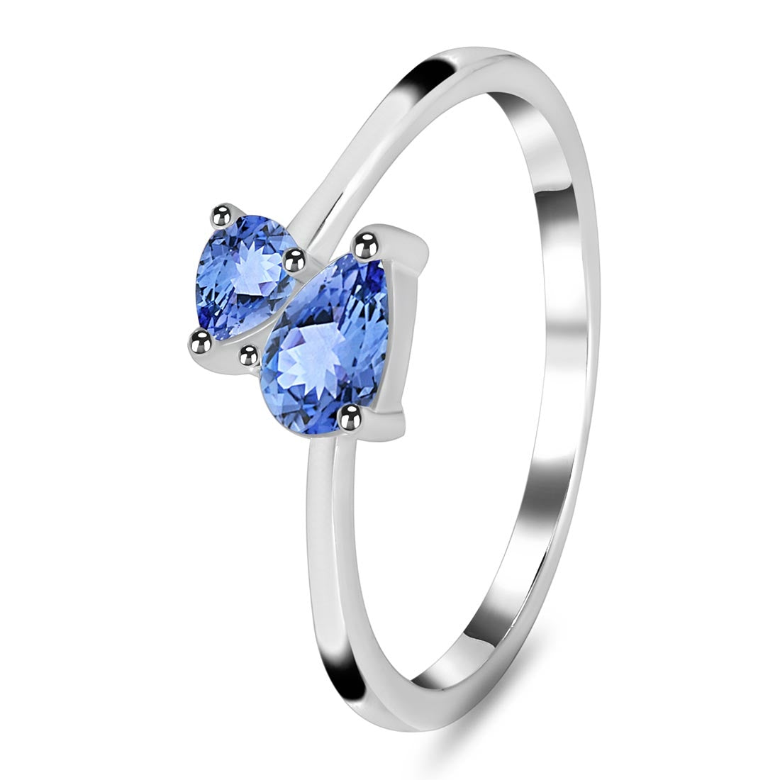 tanzanite-ring-tzn-rdr-2584