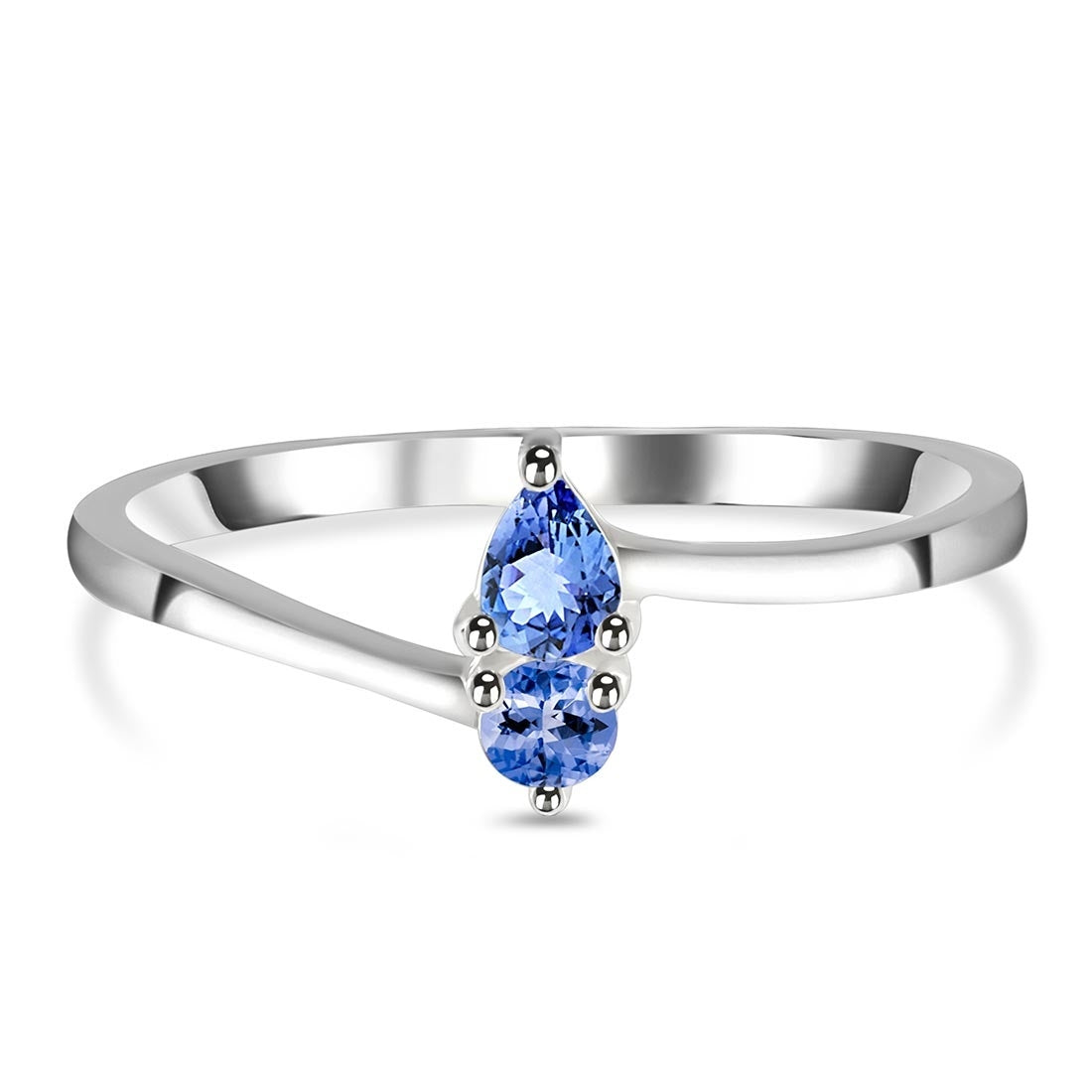 tanzanite-ring-tzn-rdr-2585