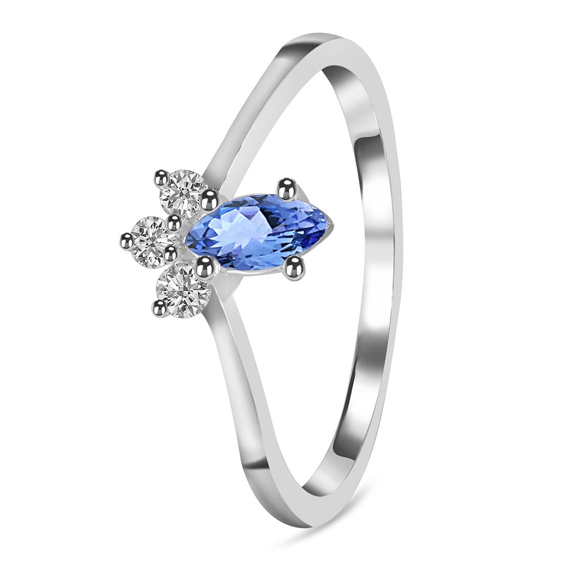 tanzanite-ring-tzn-rdr-2590