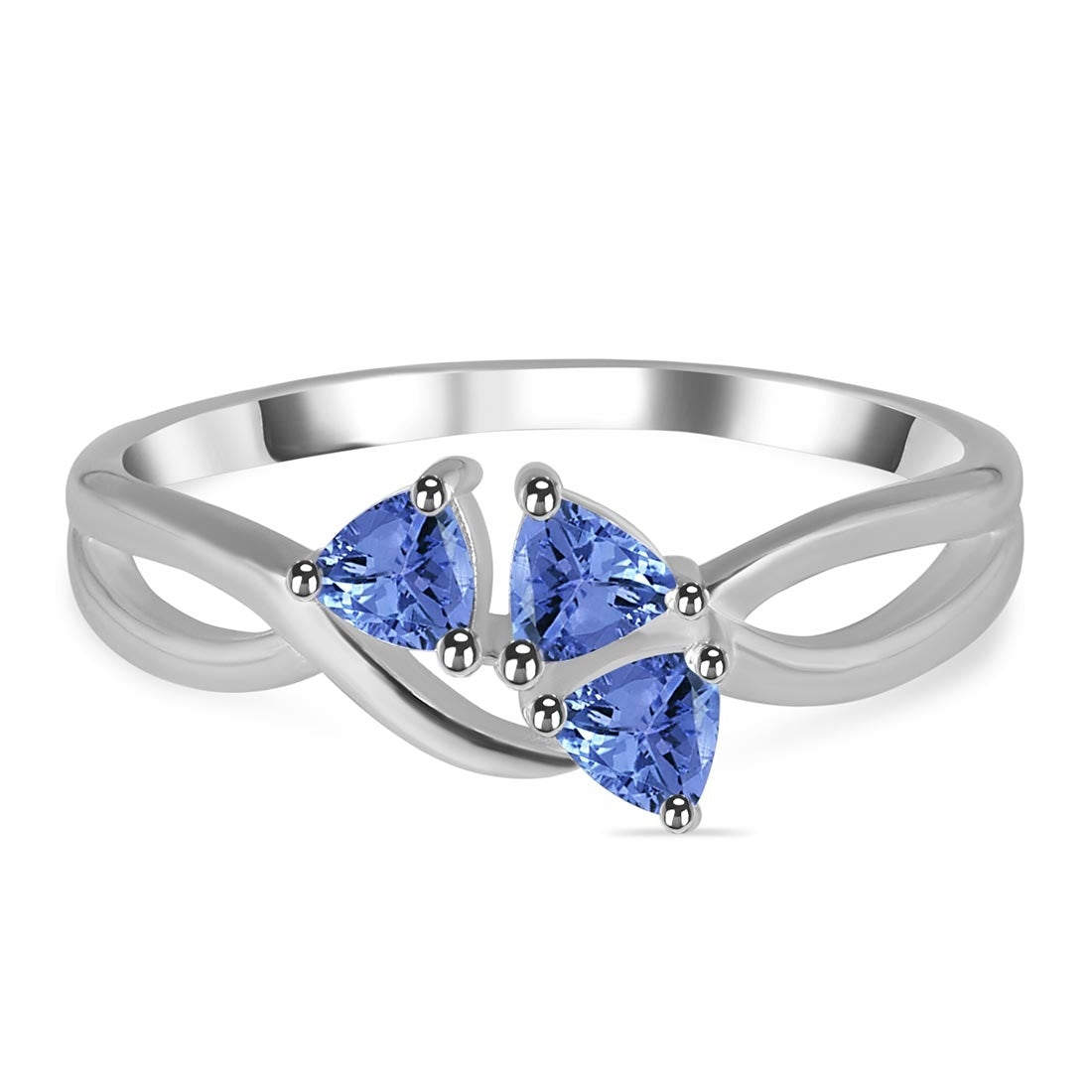 tanzanite-ring-tzn-rdr-2596