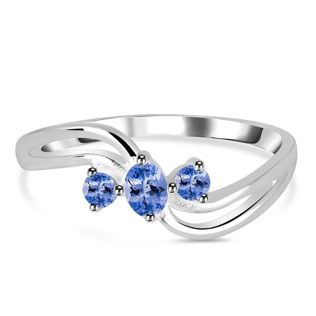 tanzanite-ring-tzn-rdr-2624