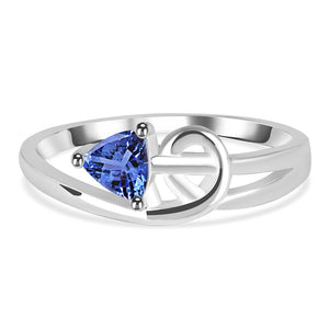 tanzanite-ring-tzn-rdr-2628