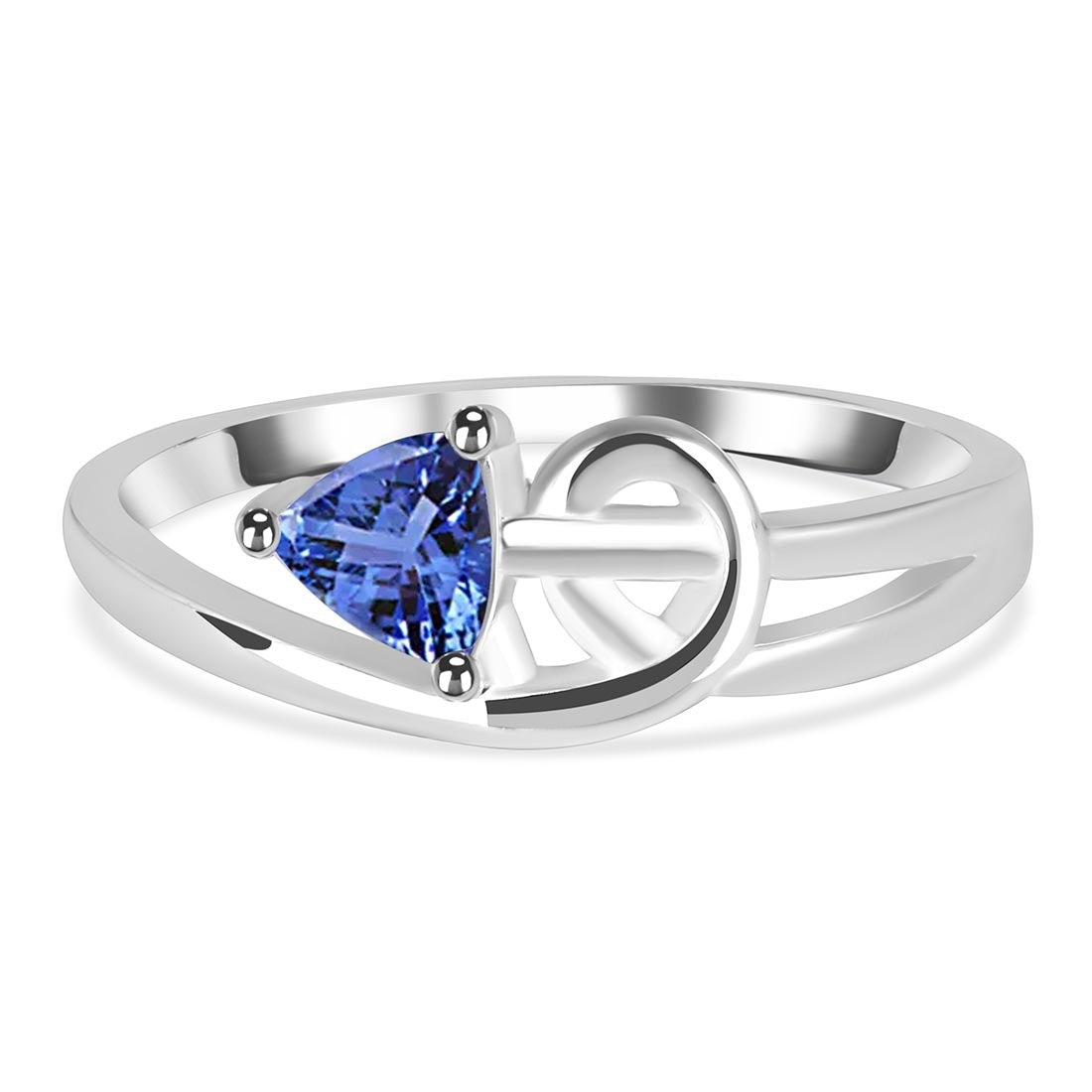 tanzanite-ring-tzn-rdr-2628