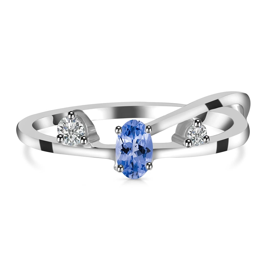 tanzanite-ring-tzn-rdr-2629