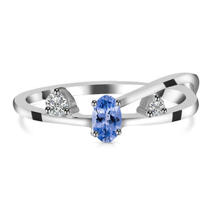 tanzanite-ring-tzn-rdr-2629
