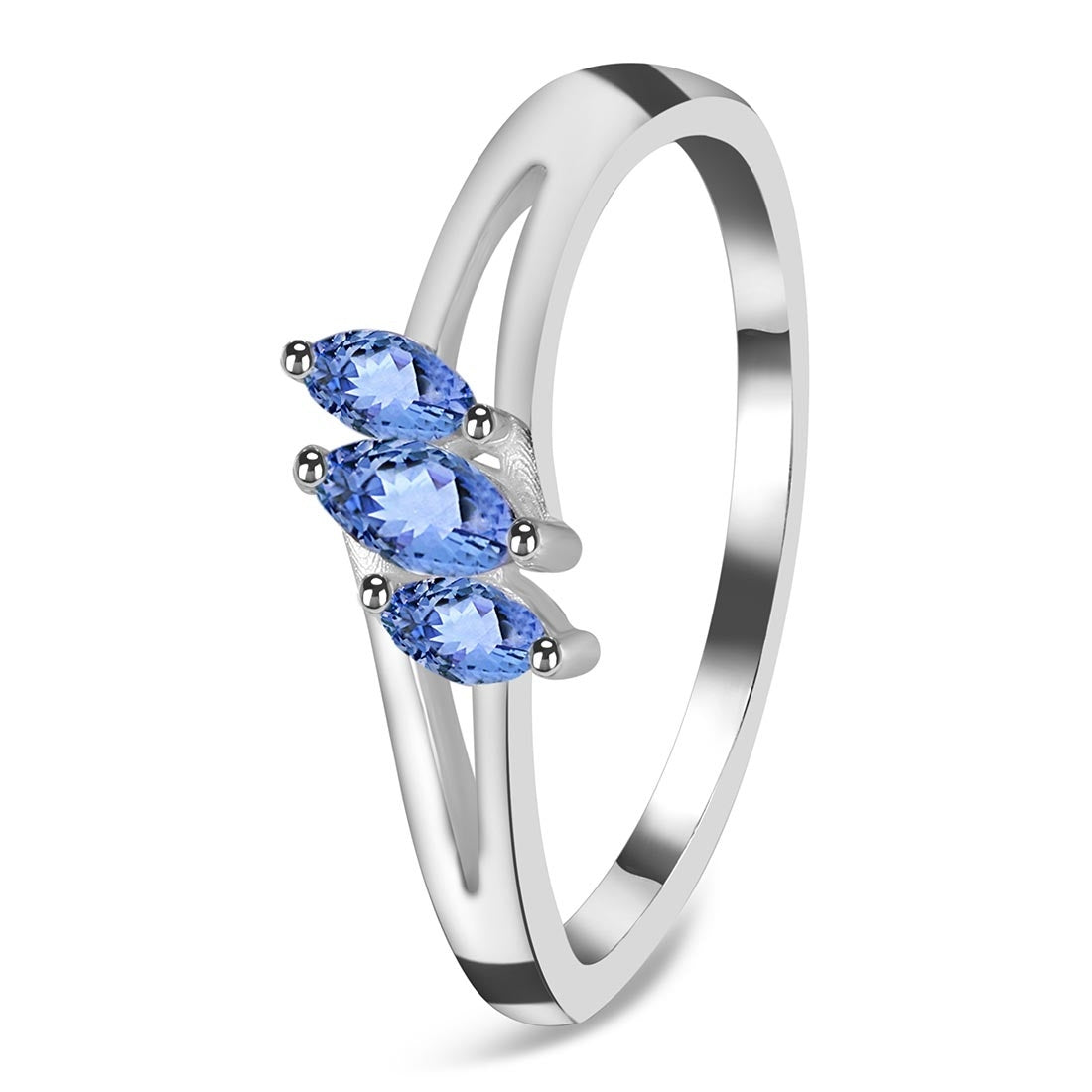 tanzanite-ring-tzn-rdr-2630